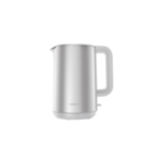 XIAOMI Electric Kettle S1 EU