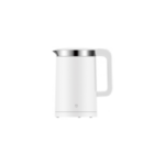 XIAOMI Mi Smart Kettle Pro