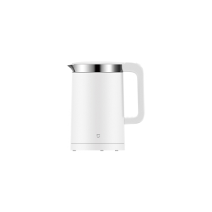 XIAOMI Mi Smart Kettle Pro