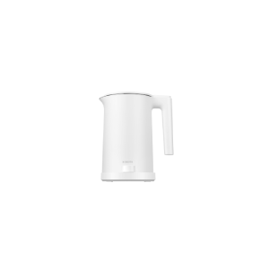 XIAOMI Smart Kettle 2 Pro
