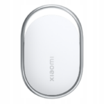 XIAOMI Tag