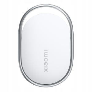 XIAOMI Tag