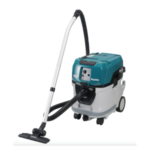 Makita VC007GLZ01
