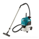 MAKITA VC2000L 20 l 1000W