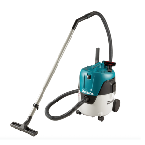 MAKITA VC2000L 20 l 1000W