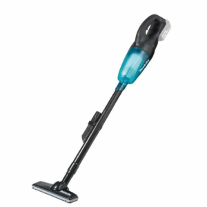 Makita DCL180ZB Aspirador de mão