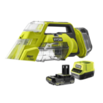 Swift Clean 18V ONE+