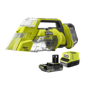 Swift Clean 18V ONE+
