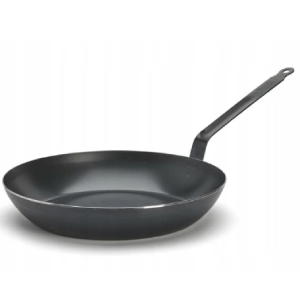 HENDI Carbon
