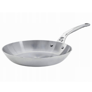 de Buyer Mineral B Pro