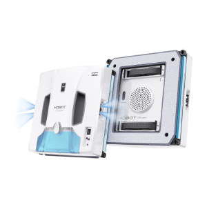 HOBOT SP10 iScraper