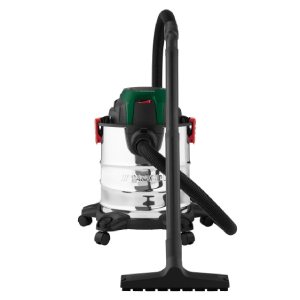 Parkside 1300 W, PWD 20 C3