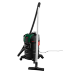 Parkside PAS 20 A1, 1000 W, 20 L