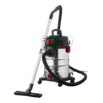 Parkside 1500 W, PWD 30 C1
