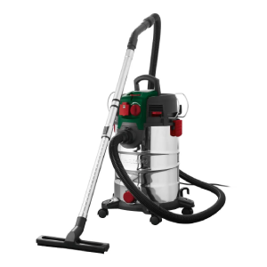 Parkside 1500 W, PWD 30 C1