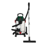 Parkside 1400 W, PWD 25 C4