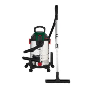 Parkside 1400 W, PWD 25 C4