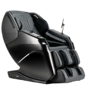 iREST Supearl PLUS