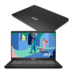 MSI Modern 14 C7M-294PL