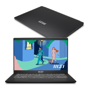 MSI Modern 14 C7M-294PL