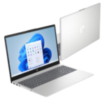 HP 15-FC0001NW 15.6"