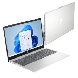 HP 15-FC0001NW 15.6