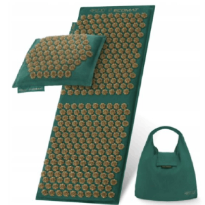 4FIZJO ECO XL
