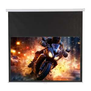 AVTek Cinema 240