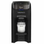 BABY BREZZA Formula Pro Advanced