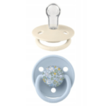 BIBS Liberty DELUX