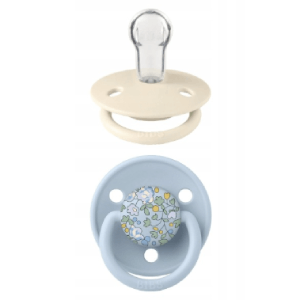 BIBS Liberty DELUX 