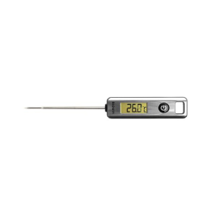 BIOWIN 185109