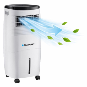 BLAUPUNKT ACF601