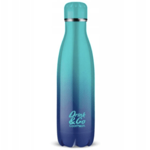 Butelka Coolpack