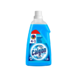 CALGON Power