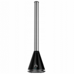 CECOTEC EnergySilence 9900 Skyline Bladeless