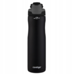 CONTIGO Autoseal Chill