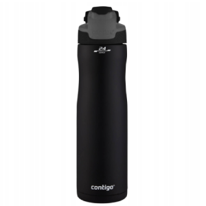 CONTIGO Autoseal Chill