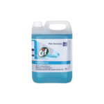 Cif Professional Brilliance Ocean