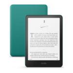 AMAZON Kindle Paperwhite Signature Edition 7"