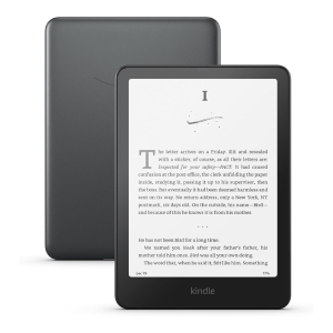 AMAZON Kindle 7
