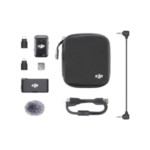 DJI Mic Mini