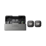 DJI Mic 3