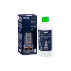DeLonghi EcoDecalk