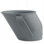 Doidy cup
