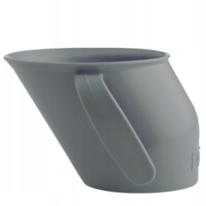 Doidy cup 
