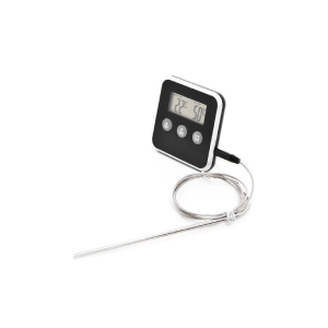 ELECTROLUX E4KTD001
