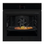 ELECTROLUX EOB9S3ST