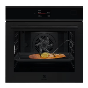 ELECTROLUX EOB9S3ST
