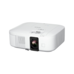 EPSON EH-TW6150 4K